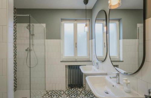 El Romazal - Foto 11