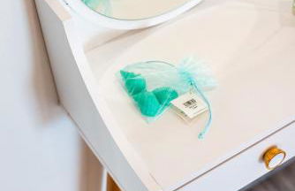 Dama casa vacanze - Foto 48