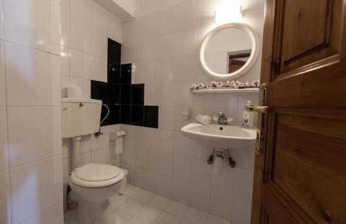 Eremia Rustic House - Entire Villa in Pelion - Foto 12