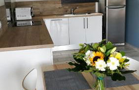 L'Alphonsine - Foto 29