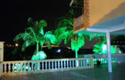 Chacara Sobrado Igarata - Foto 53