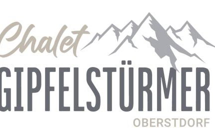 Chalet Gipfelstürmer - Foto 45