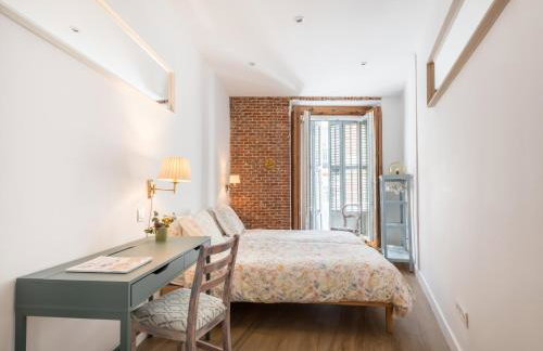 Prado Santa Ana 2BD/2BA - Foto 13