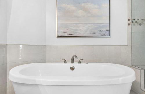 Silver Beach Towers 1205 East - Foto 21