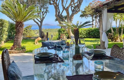 Bellavista Porto Rotondo - Foto 1