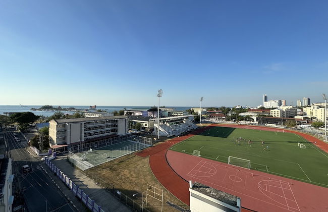 Sriracha Avenue - Foto 29