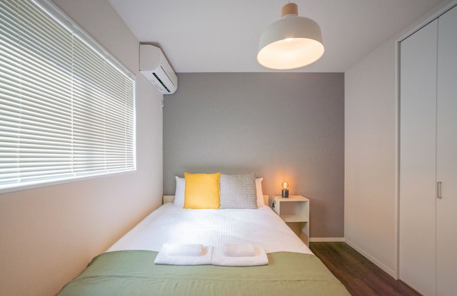 CASAS-K TERADACHO - Foto 16