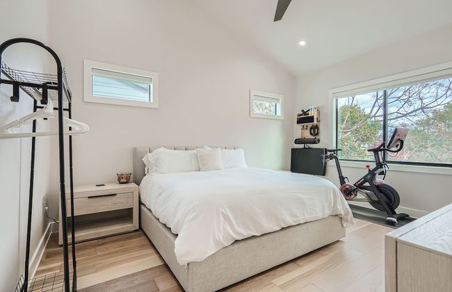 Grand Oasis Ar E.Austin W/Pool - Foto 4