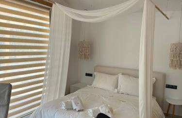 Nafplio Lodge - Foto 43