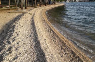 Apartman Soto - Photo 33