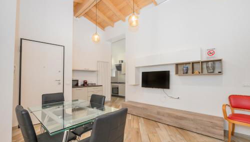 317 - CA' RONDINE - Tra le Colline e il Mare, a 15 minuti di auto dalle spiagge di Sestri Levante - Foto 3