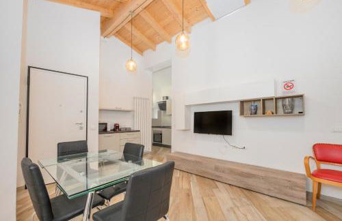 317 - CA' RONDINE - Tra le Colline e il Mare, a 15 minuti di auto dalle spiagge di Sestri Levante - Foto 3