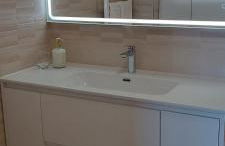 Casa Doris - Foto 17