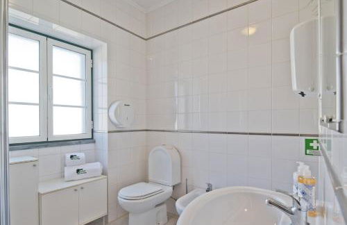 BmyGuest - Cascais Beach Villa I - Foto 18