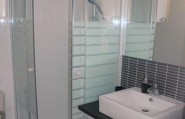 AI Apartments - Photo 53