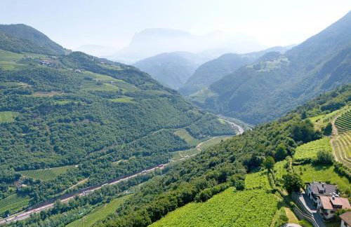 Apartement Huck - Foto 42