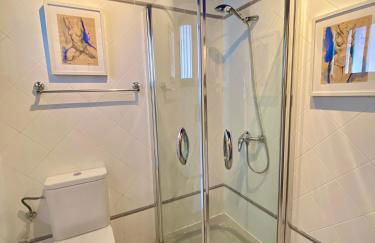 La Mar Poolvilla - Foto 18