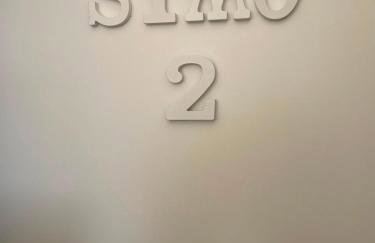 Dalla Simo - Foto 8