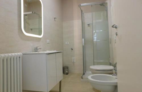 Holidays Residence - Photo 72