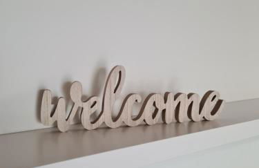 Appartamento Tortona - Milano - Foto 13