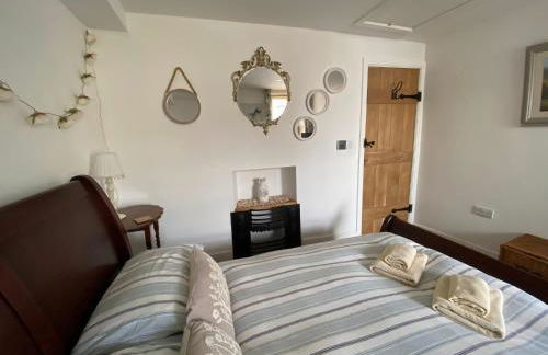 Dugdales Cottage - Foto 6