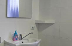 Apartments Fuchsberg - Foto 17