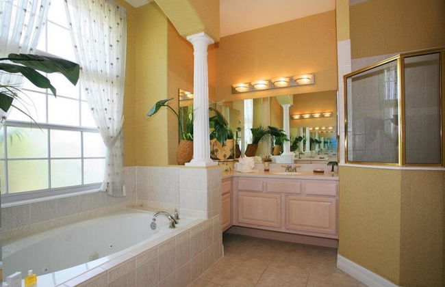 Formosa Gardens Homes by Atlas VH - Foto 31