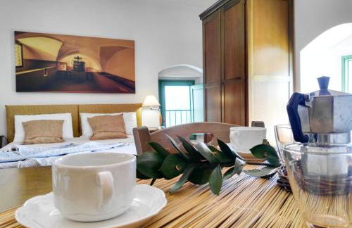 Azienda Agricola Francesca Stajano - Foto 26