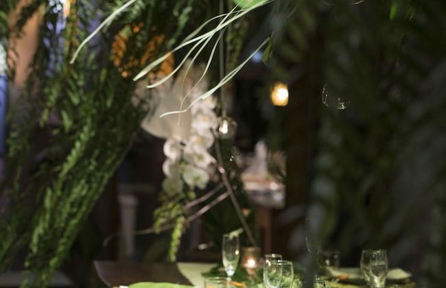 Chandra Residence - Foto 17