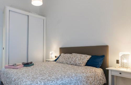 Pareado con piscina en el Rompido - Foto 43