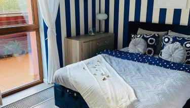 Apartament Marina - Foto 2