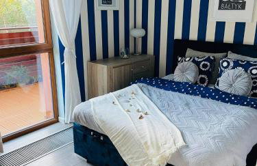 Apartament Marina - Foto 2