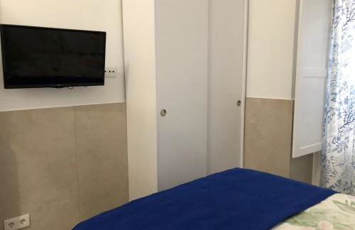 Jano PuertaTierra - Foto 9