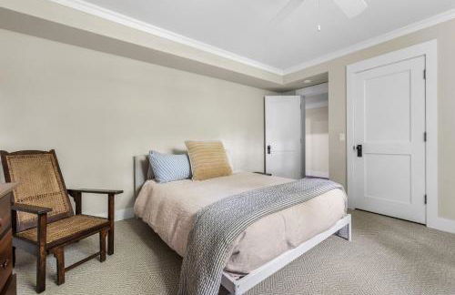 The Ponchartrain - Foto 37