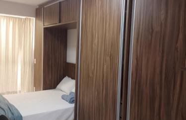 Flat especial Black - Foto 6