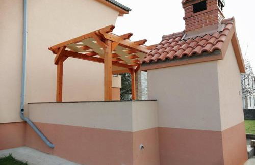 Apartment Leonardo - Foto 4