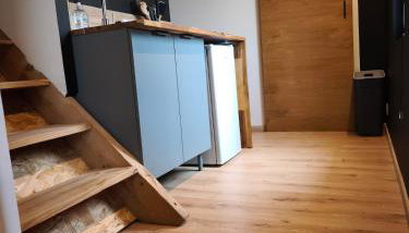 Campagne étoilée - Foto 3