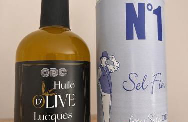 Le Clos de Manon - Foto 18