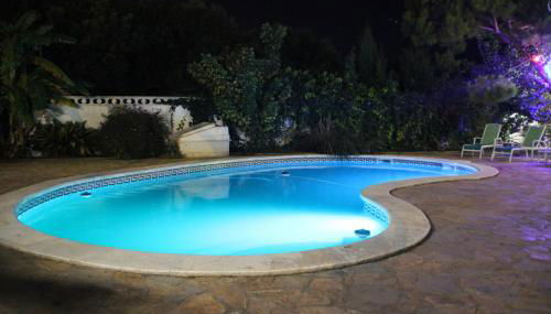 Cala Llanetes - Foto 3