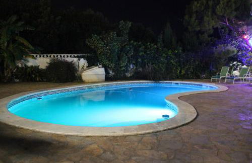 Cala Llanetes - Foto 3