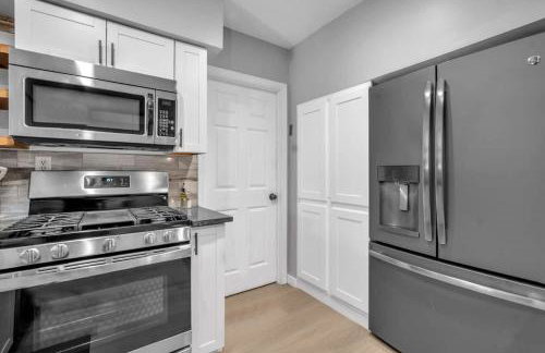 Newly Renovated - Sunny Family Haven in Pompano - Foto 15