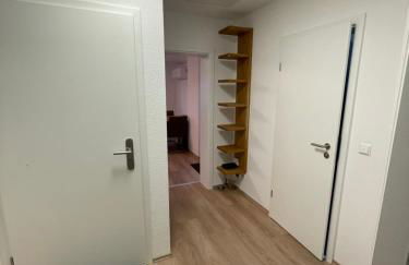 Ferienwohnung Baden-Baden Neuweier - Foto 11