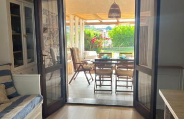 Casa Di Gio - Sardinia - Porto Mannu - Foto 3