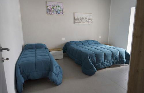 Il Vecchio Pozzo Apartments - Foto 70