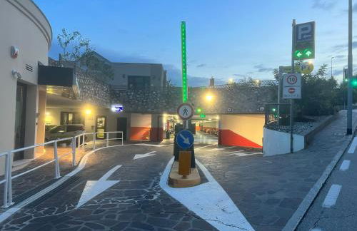 Limone DownTown - Foto 52