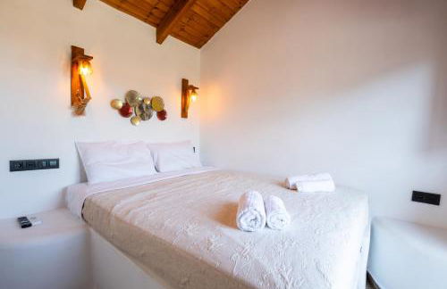 Villa Anastasia - Foto 55