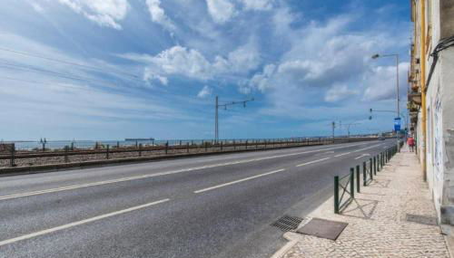 A Casa do Jamor - Foto 4