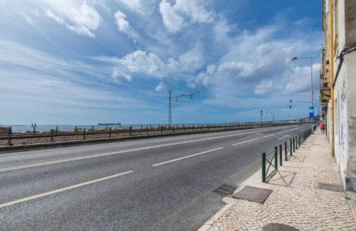 A Casa do Jamor - Foto 4