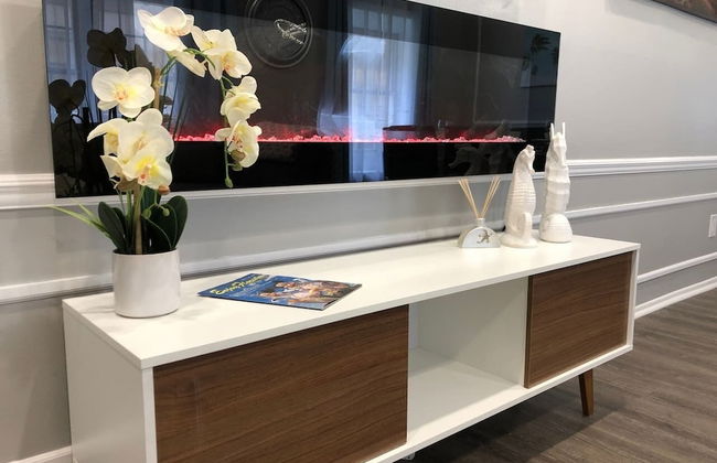 6181 Sandcrest · Walk to Universal-harry Potter Room-new - Photo 3