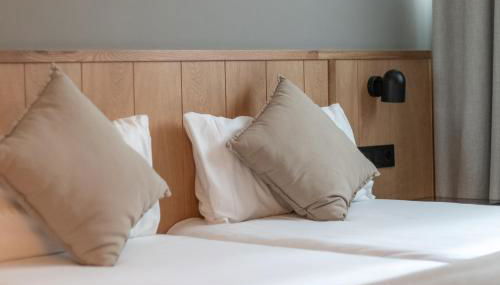 Old Town Apartments by Staynnapartments - Foto 5